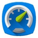 speedupmypc