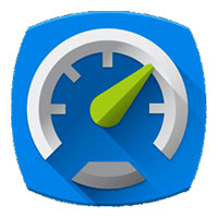 SpeedUpMyPC