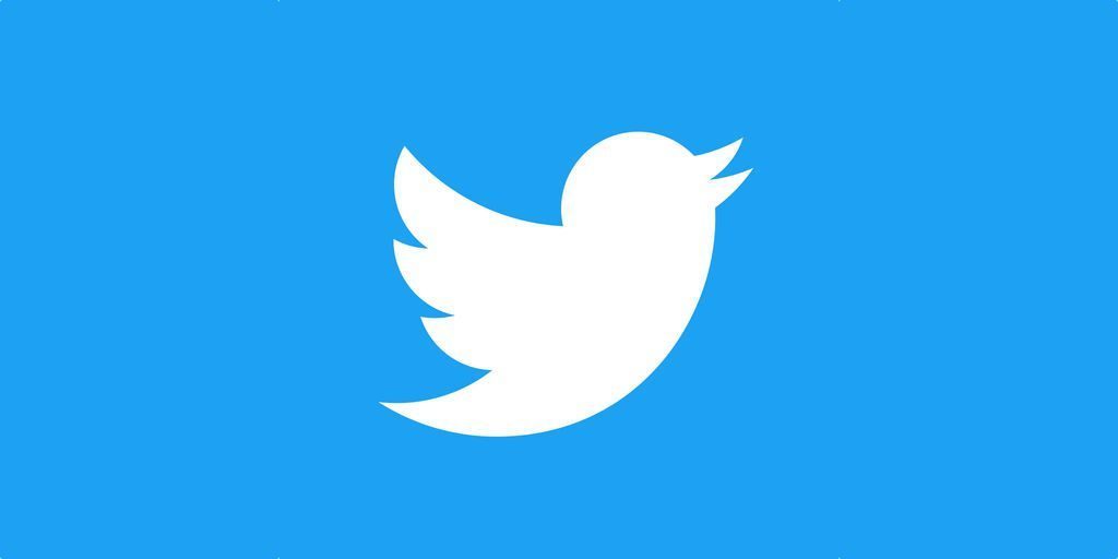 تويتر و الحسابات الوهمية