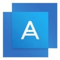 acronis true image