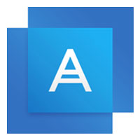 Acronis True Image