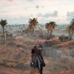 صور Assassin's Creed Origins