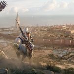 صور Assassin's Creed Origins