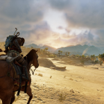 صور Assassin's Creed Origins