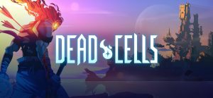 dead cells download