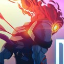 dead cells