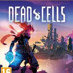 صور Dead Cells
