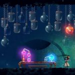 صور Dead Cells