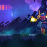 صور Dead Cells