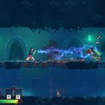 صور Dead Cells