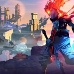 صور Dead Cells