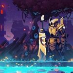 صور Dead Cells