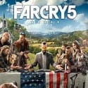 far cry 5