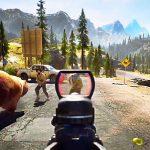صور Far Cry 5