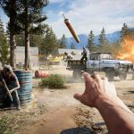 صور Far Cry 5