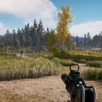 صور Far Cry 5