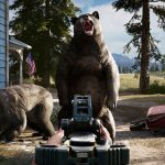 صور Far Cry 5