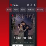 صور Netflix