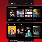 صور Netflix