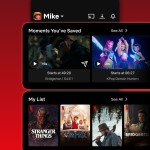 صور Netflix