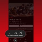 صور Netflix
