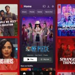 صور Netflix