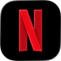 Netflix For iOS