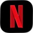 Netflix For iOS
