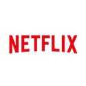 Netflix For Windows