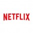 Netflix For Windows