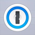 1Password For Android