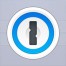 1Password For Android