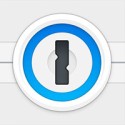 1Password For iOS