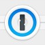 1Password For iOS