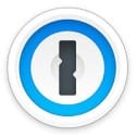 1password