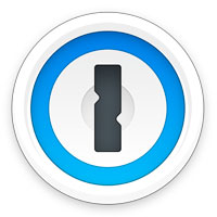 1Password
