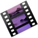 avs video editor