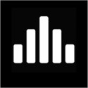 fxsound