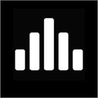 FxSound
