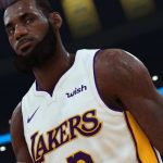 صور NBA 2K19