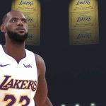 صور NBA 2K19