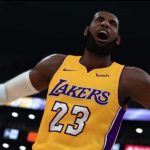 صور NBA 2K19