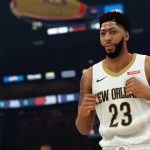 صور NBA 2K19