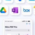 صور Nitro Pro