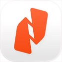 Nitro Pro For iOS