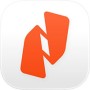 Nitro Pro For iOS