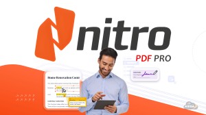 نيترو بي دي اف pdf