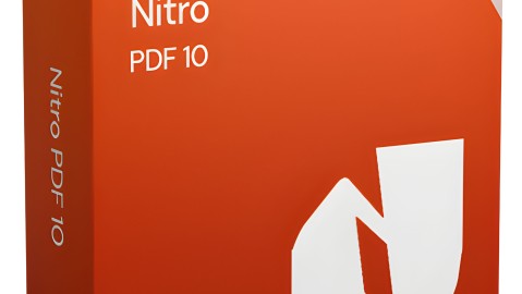 Nitro Pro