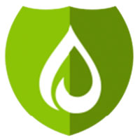 OneSafe PC Cleaner