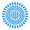prezi